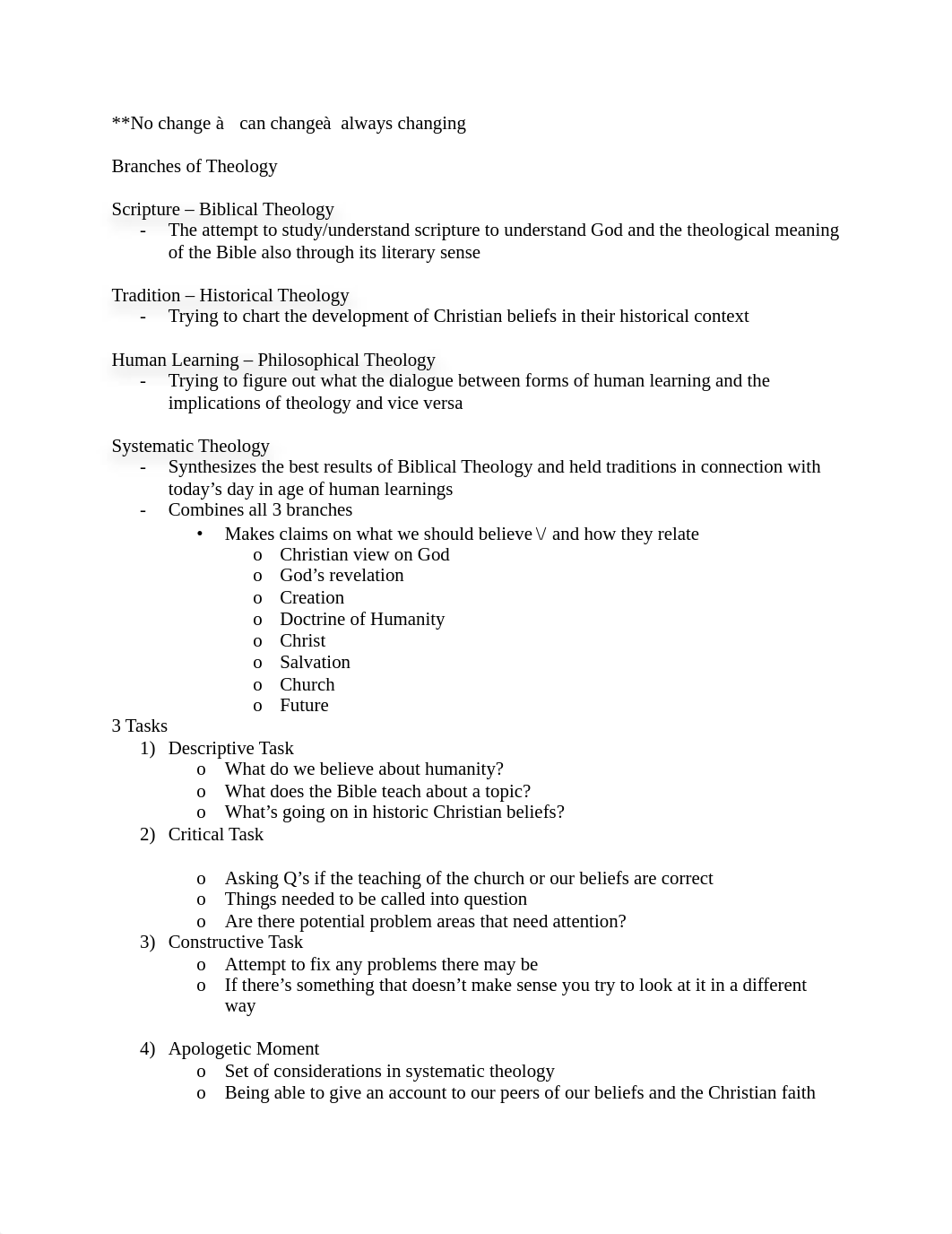 REL Exam 1 Review.pdf_dx0q8egndeh_page2