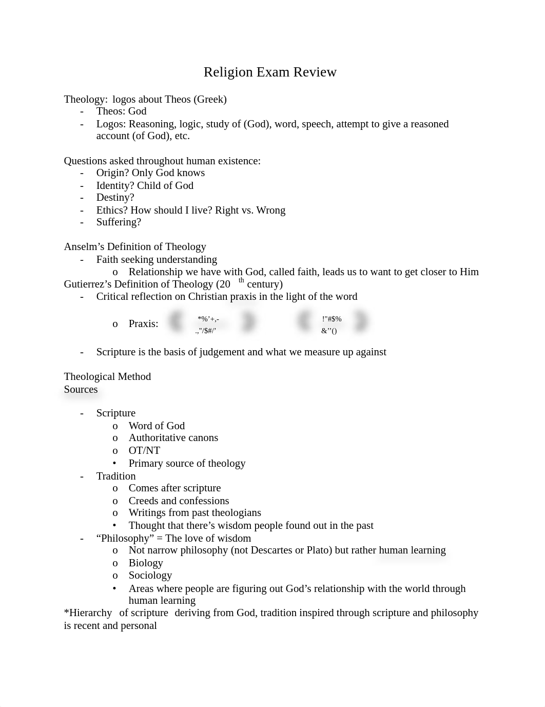 REL Exam 1 Review.pdf_dx0q8egndeh_page1