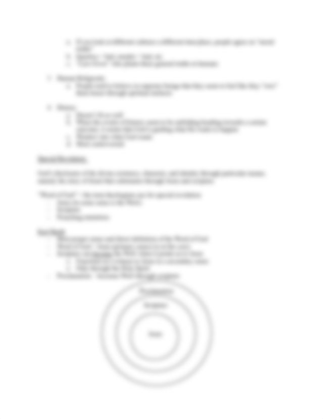 REL Exam 1 Review.pdf_dx0q8egndeh_page4