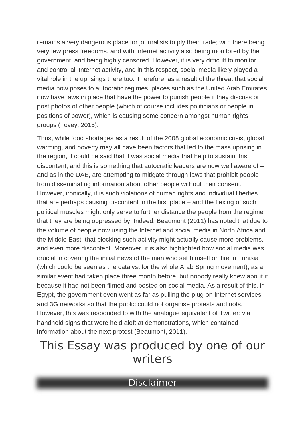 Discuss the Impact of Social Media During the Arab Spring_dx0qcr3es0v_page3
