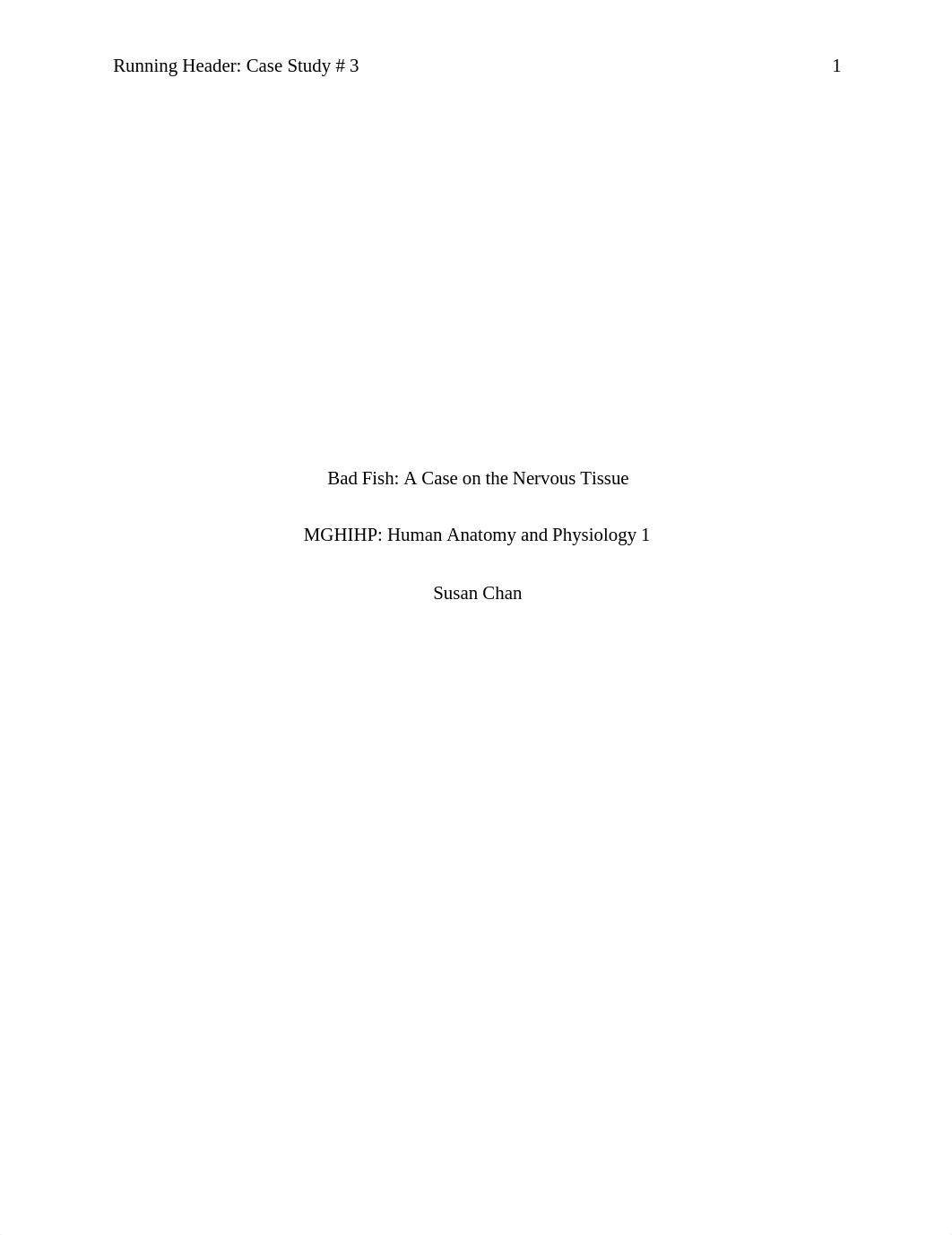 20201113-Case-Study-3-Susan-Chan.docx_dx0qx7i4wp1_page1