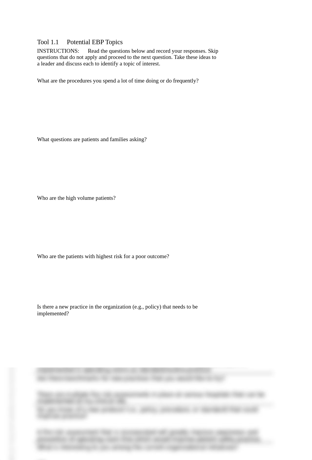 Tool_1.1_Potential_EBP_Topics.docx_dx0r1tjz7q1_page1