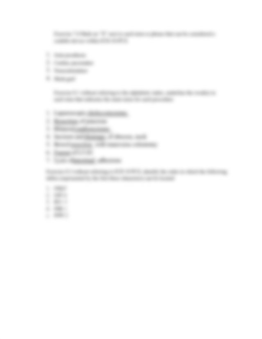 ICD-10-PCS 7 Assignment Exercise -.docx_dx0rdsc1uso_page2