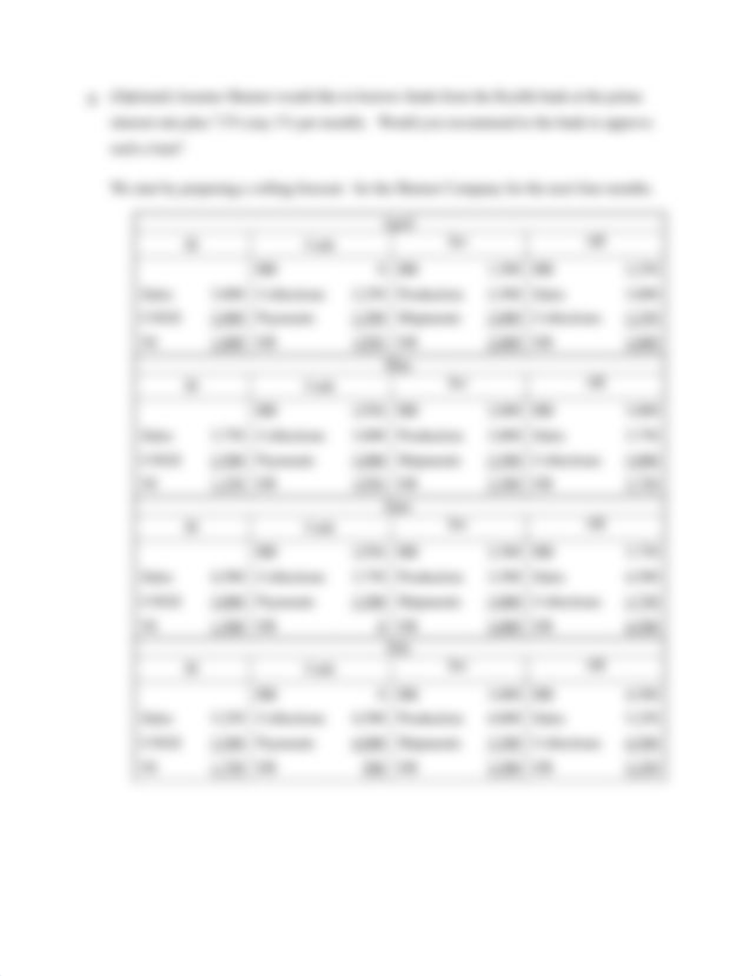 Session 7 - Shemer case solution.pdf_dx0rlpsy5bn_page3