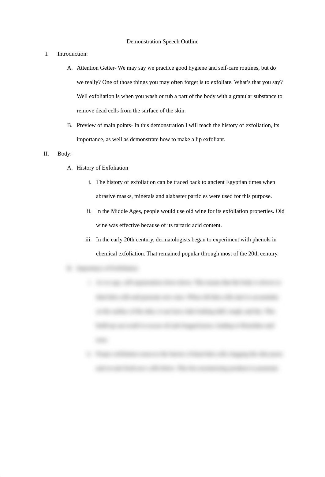 Demonstration Speech Outline.docx_dx0rqoy5k0x_page1