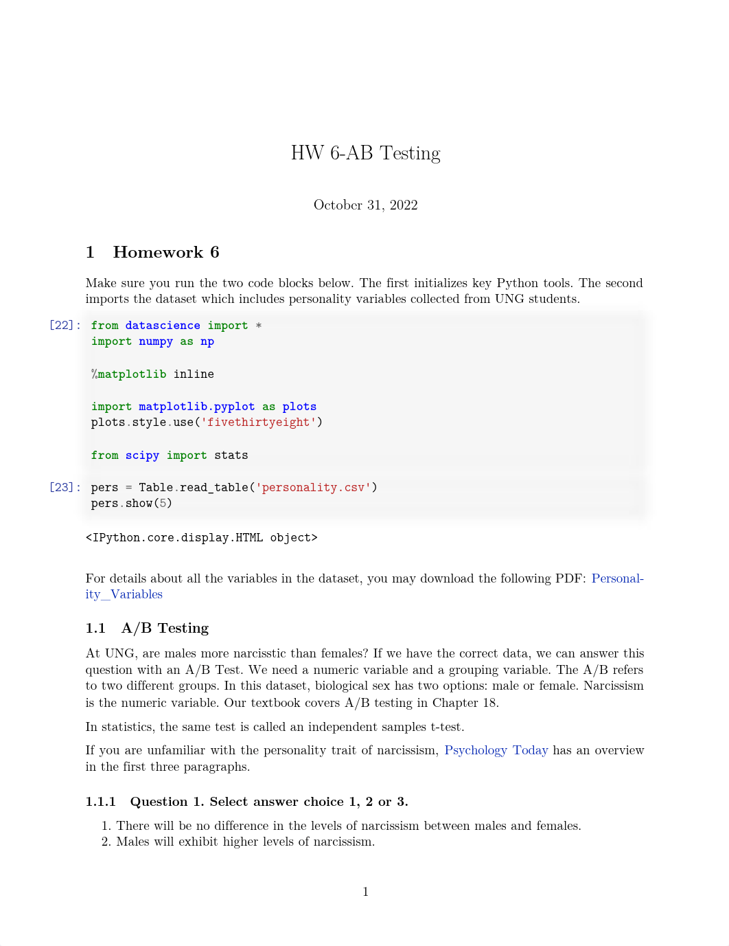 HW 6-AB Testing.pdf_dx0rqynuy5s_page1