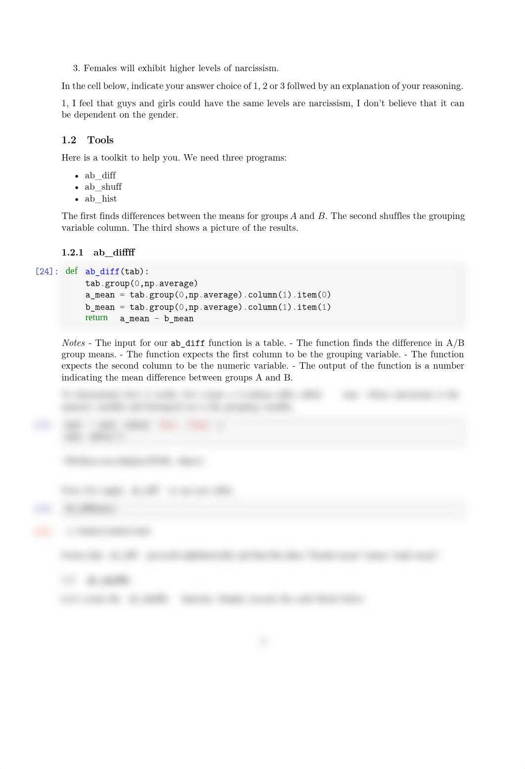 HW 6-AB Testing.pdf_dx0rqynuy5s_page2