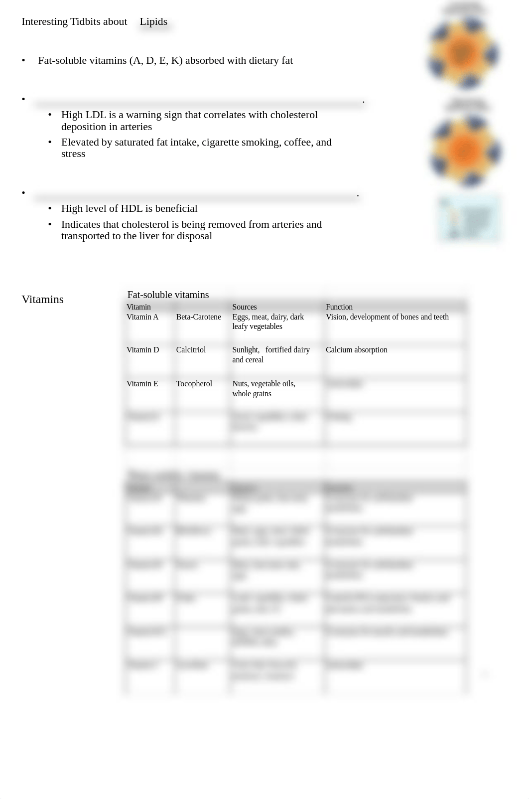 A&P Chapter 26 - Nutrition and Metabolism Notes (1).pdf_dx0rqyyd6hv_page4