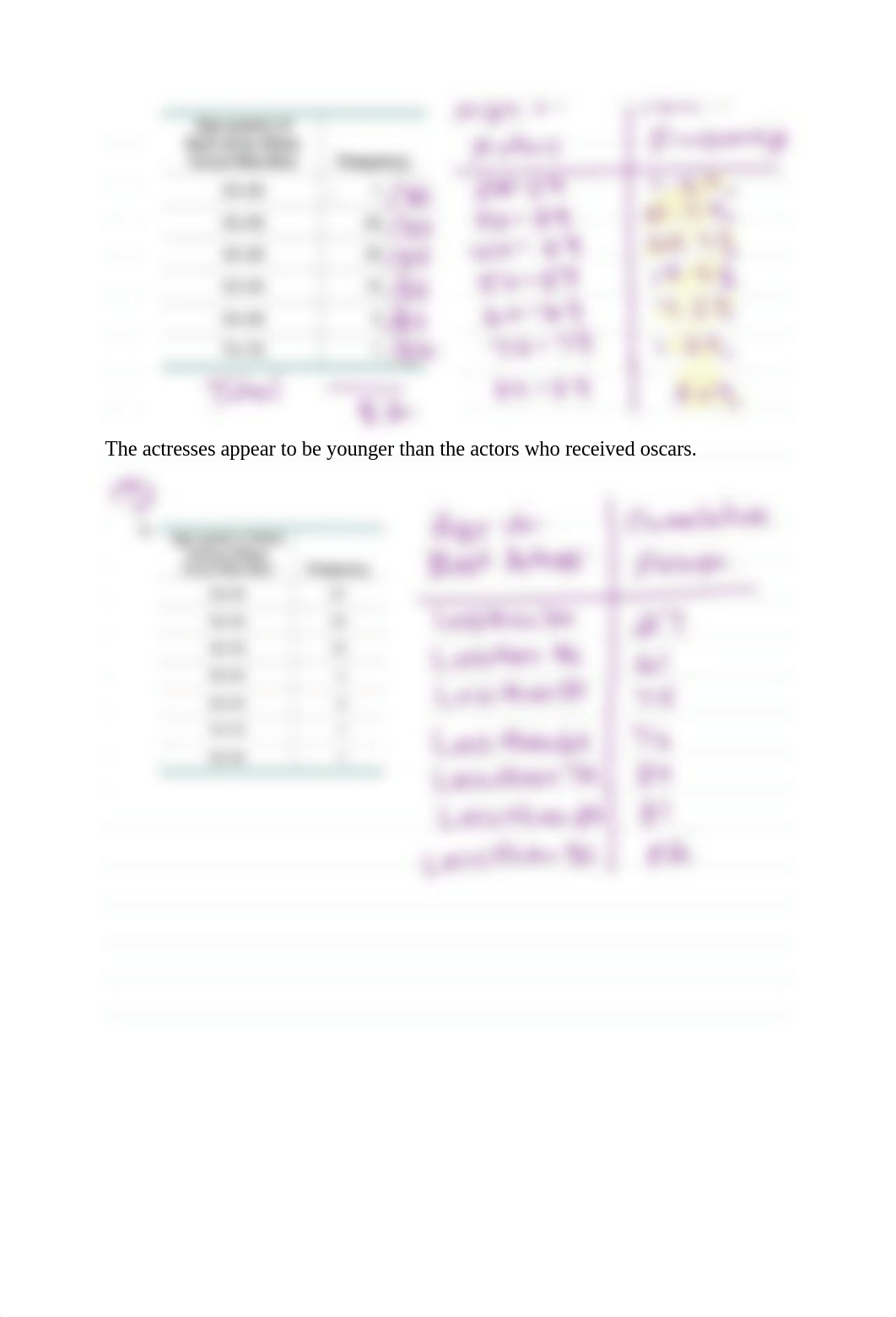 2-2 solutions  (1).pdf_dx0rv4dpe6l_page2