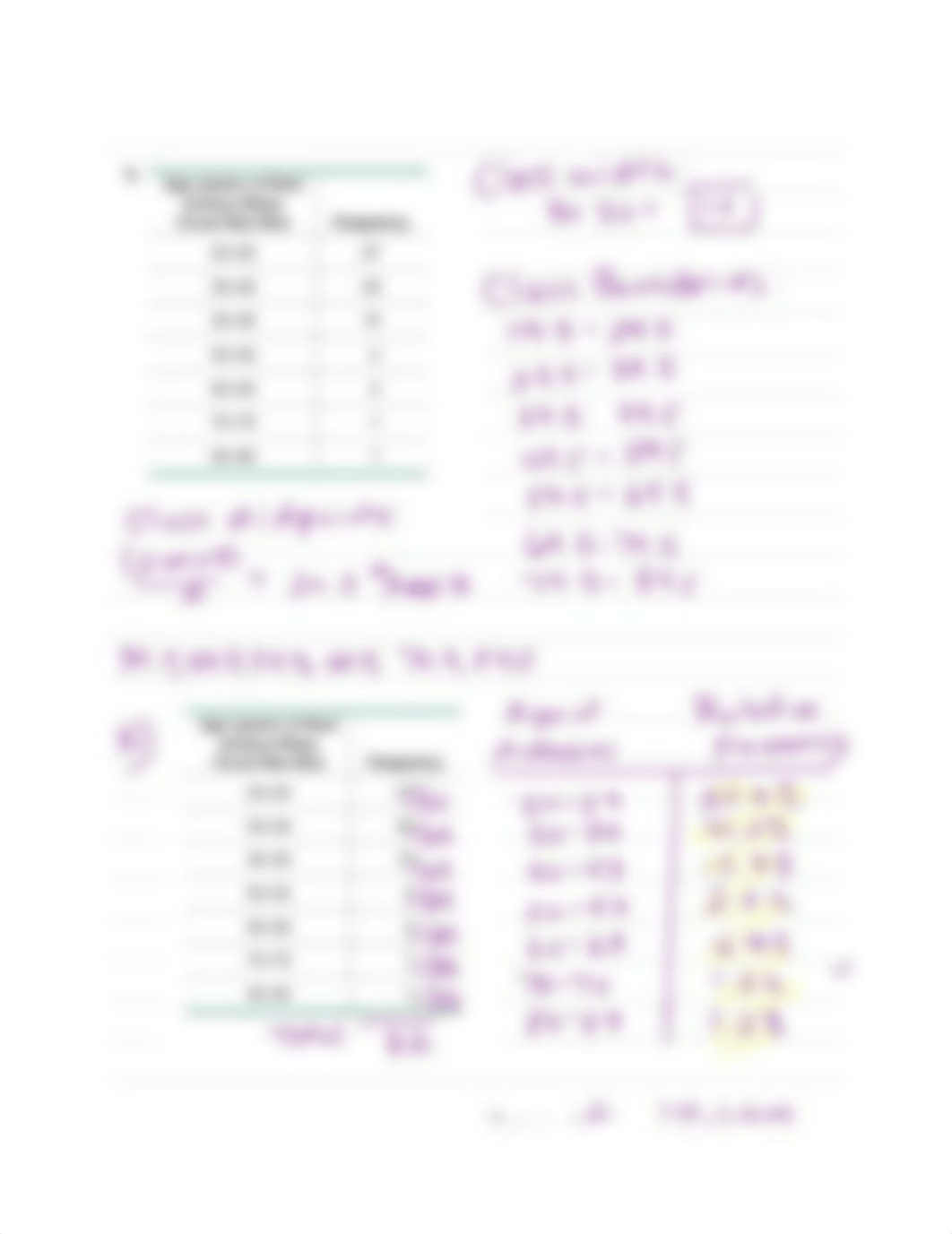 2-2 solutions  (1).pdf_dx0rv4dpe6l_page1