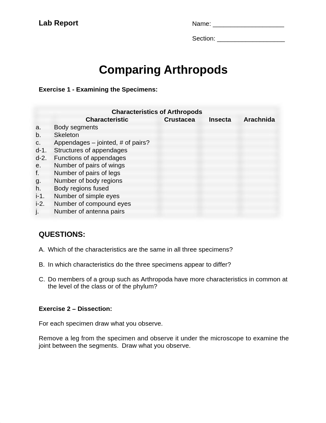 arthropods_rpt (1)_dx0rynnzgzh_page1