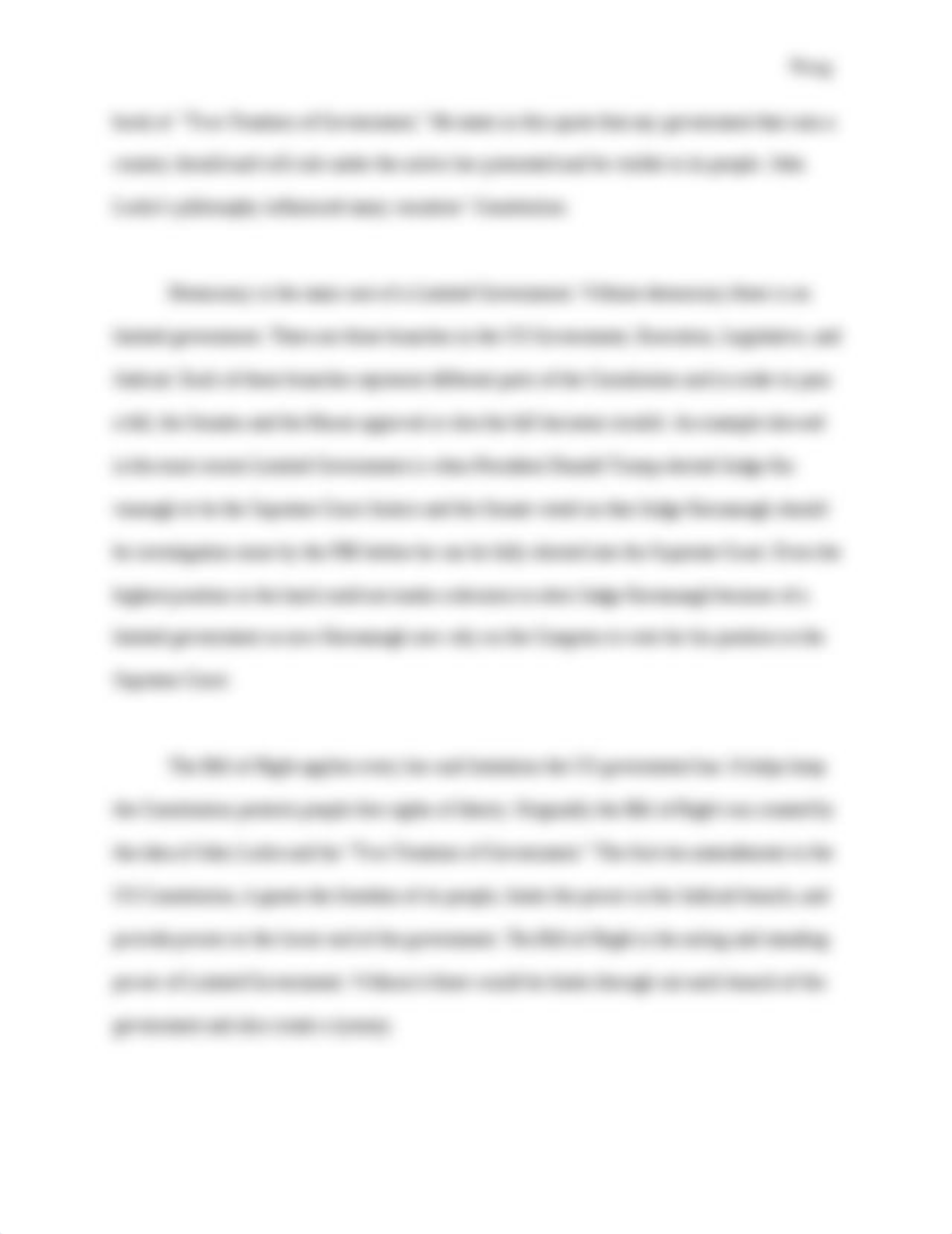 Limited Government.docx_dx0s1qpp3b7_page2