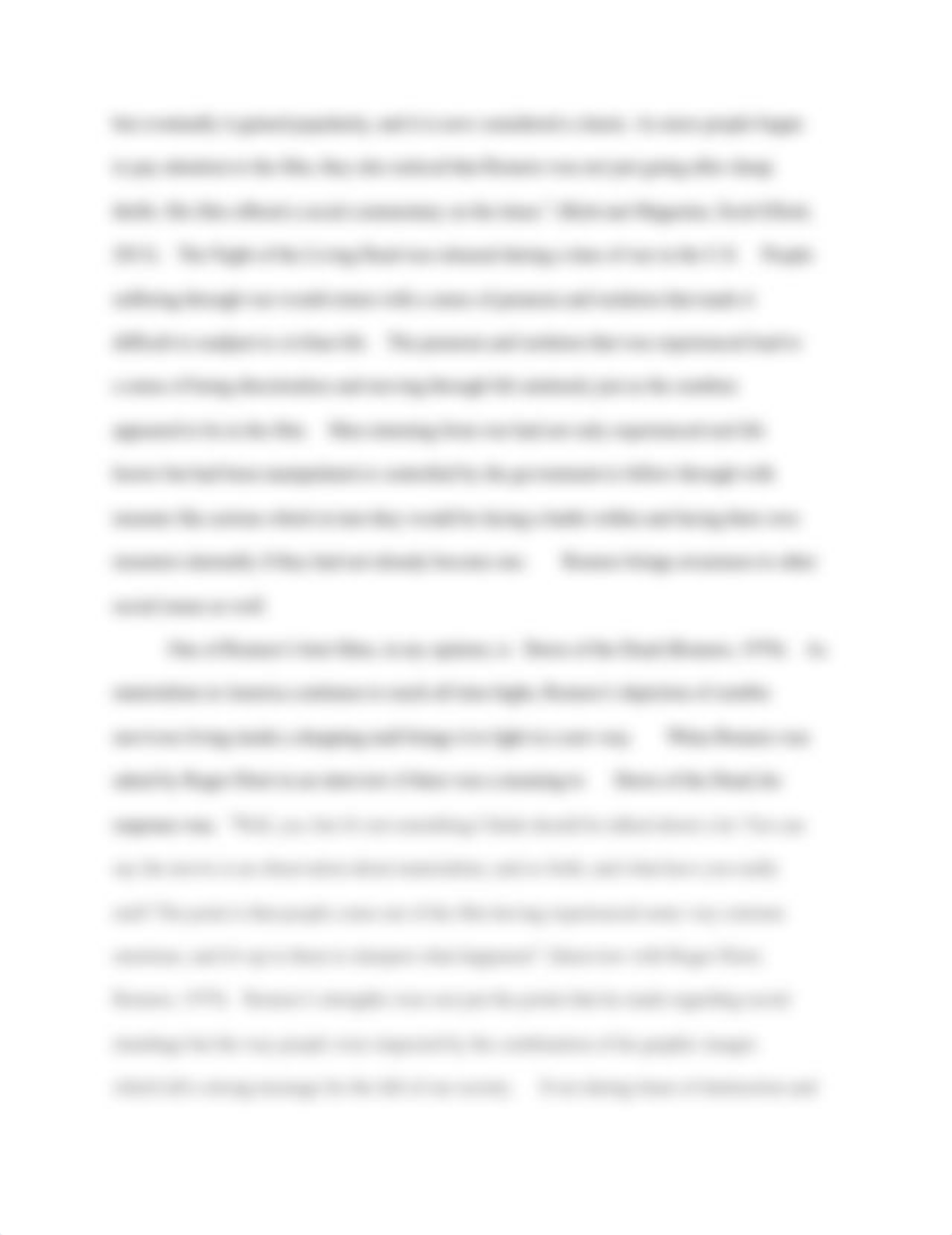 Theater Paper 14A-WVC spring 2015.docx_dx0s4t25idu_page2