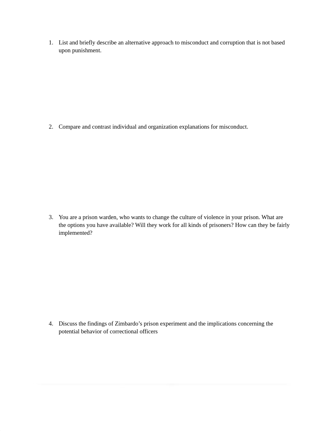 Ethics Quiz 13.docx_dx0s6l48xeu_page1