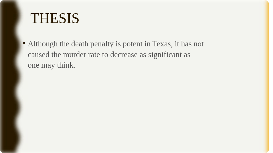 The Death Penalty in Texas_dx0sakhqa7s_page3