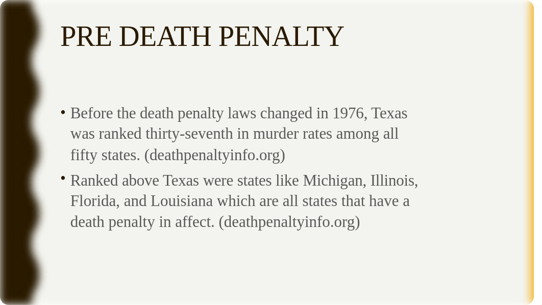 The Death Penalty in Texas_dx0sakhqa7s_page4