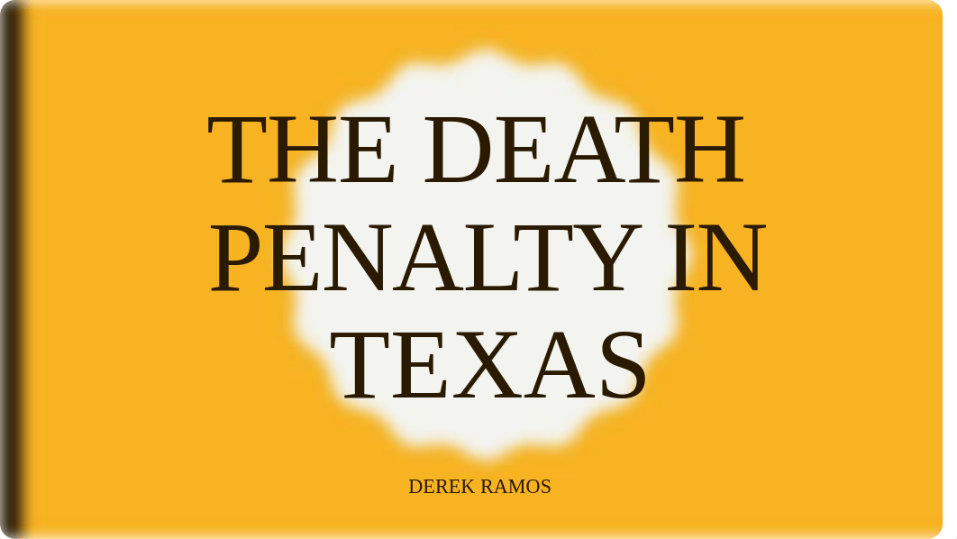 The Death Penalty in Texas_dx0sakhqa7s_page1