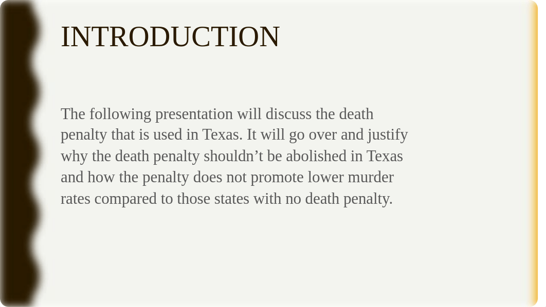 The Death Penalty in Texas_dx0sakhqa7s_page2