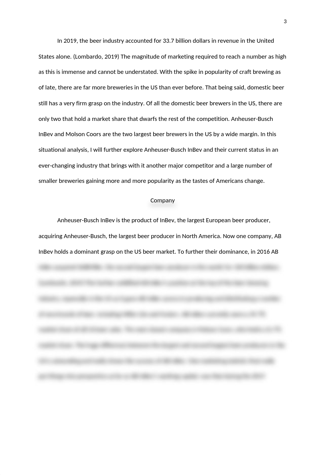 MBA 525 Situational Analysis.docx_dx0seijvgi1_page3