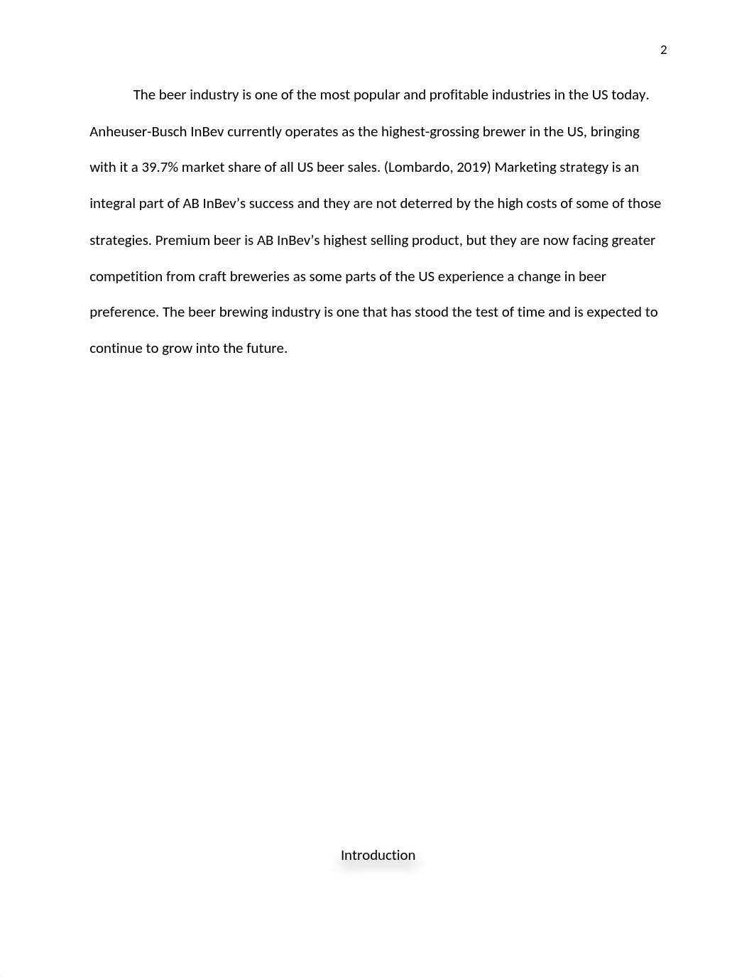 MBA 525 Situational Analysis.docx_dx0seijvgi1_page2