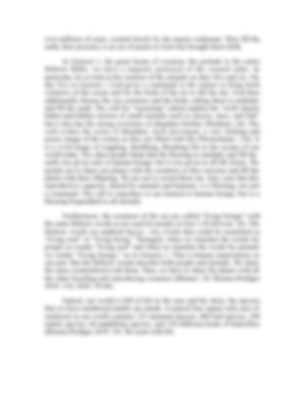 Bible and Creation file.doc_dx0snstbav7_page3