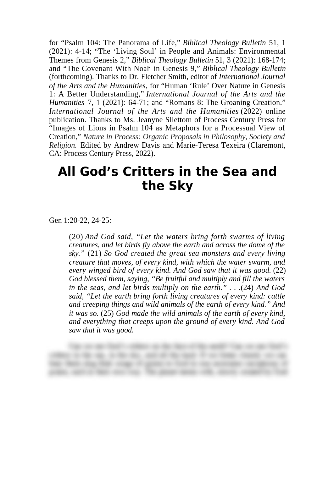 Bible and Creation file.doc_dx0snstbav7_page2