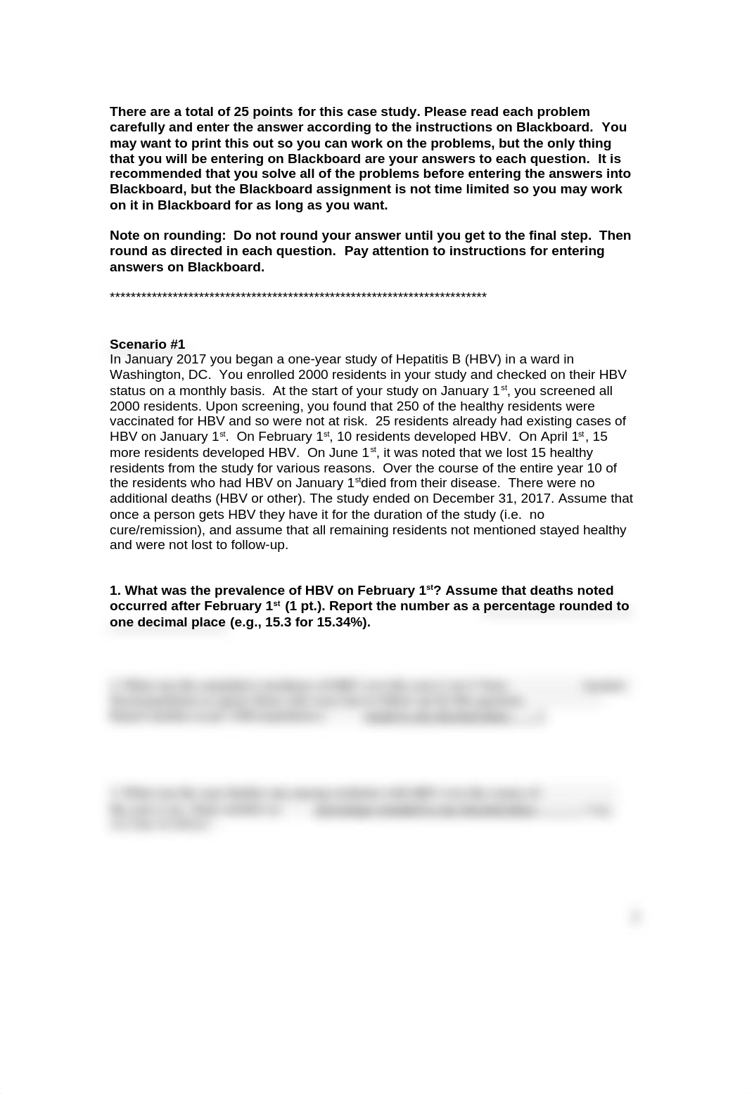 PubH 6003 - Spring 2024 - Homework 1 - Measuring Disease Frequency.doc_dx0srksc702_page2