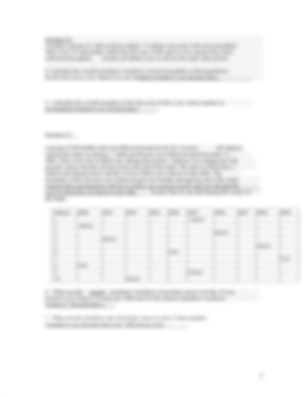 PubH 6003 - Spring 2024 - Homework 1 - Measuring Disease Frequency.doc_dx0srksc702_page3