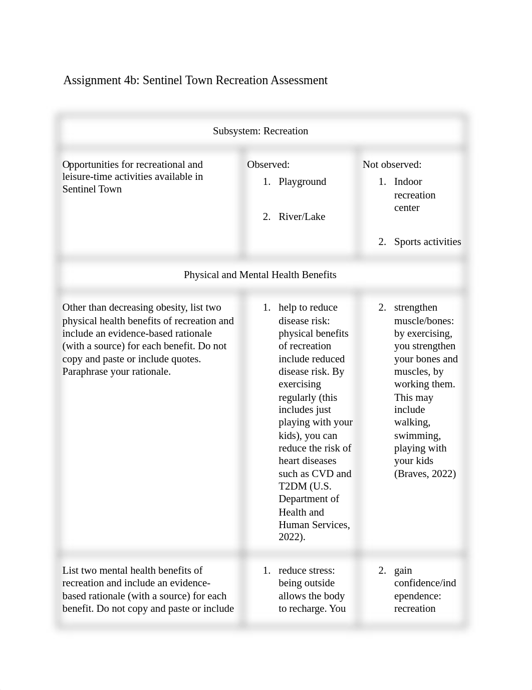 4b.docx_dx0svbwasp3_page1