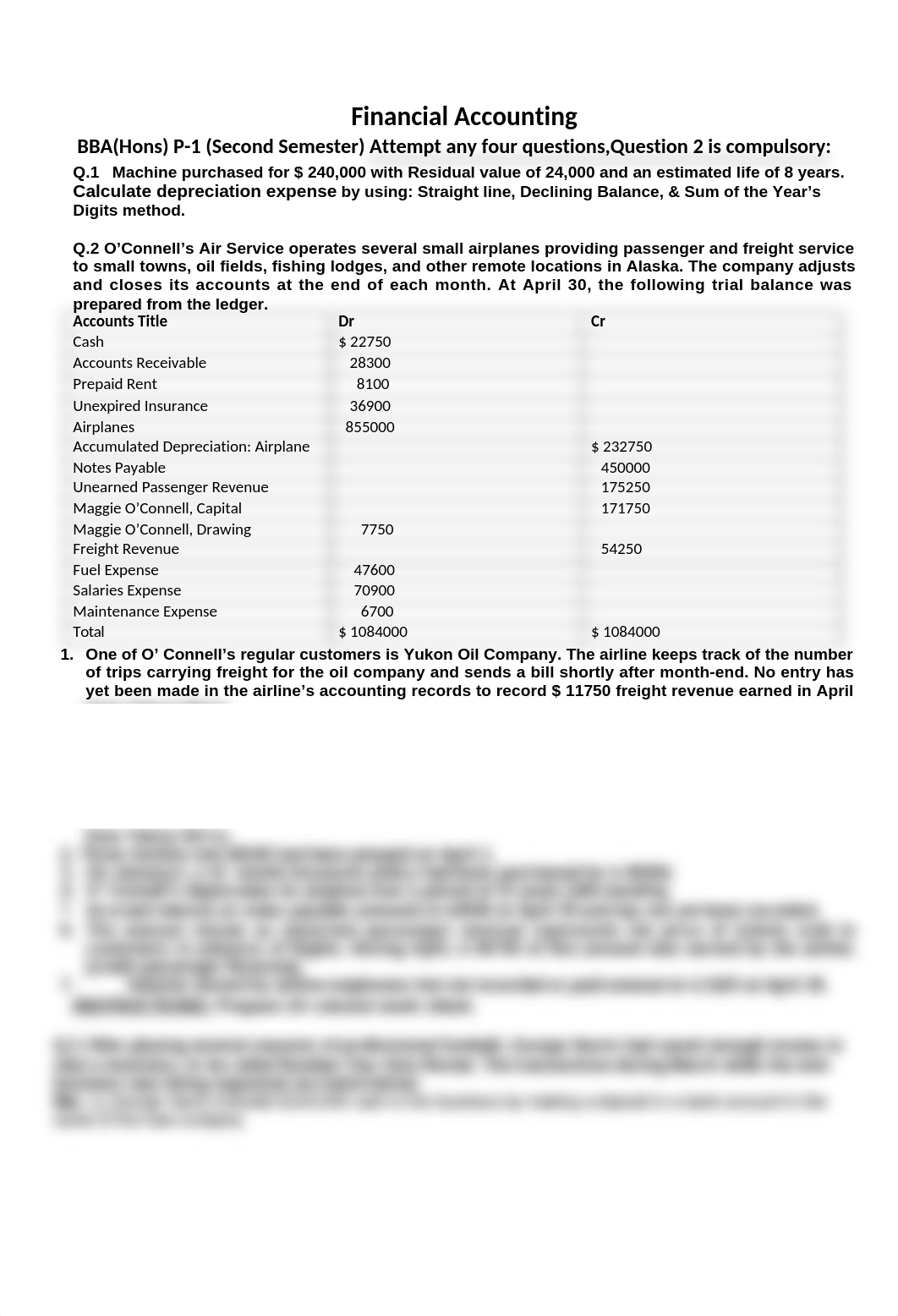 Financial Accounting 2012 1.doc_dx0sve486r5_page1