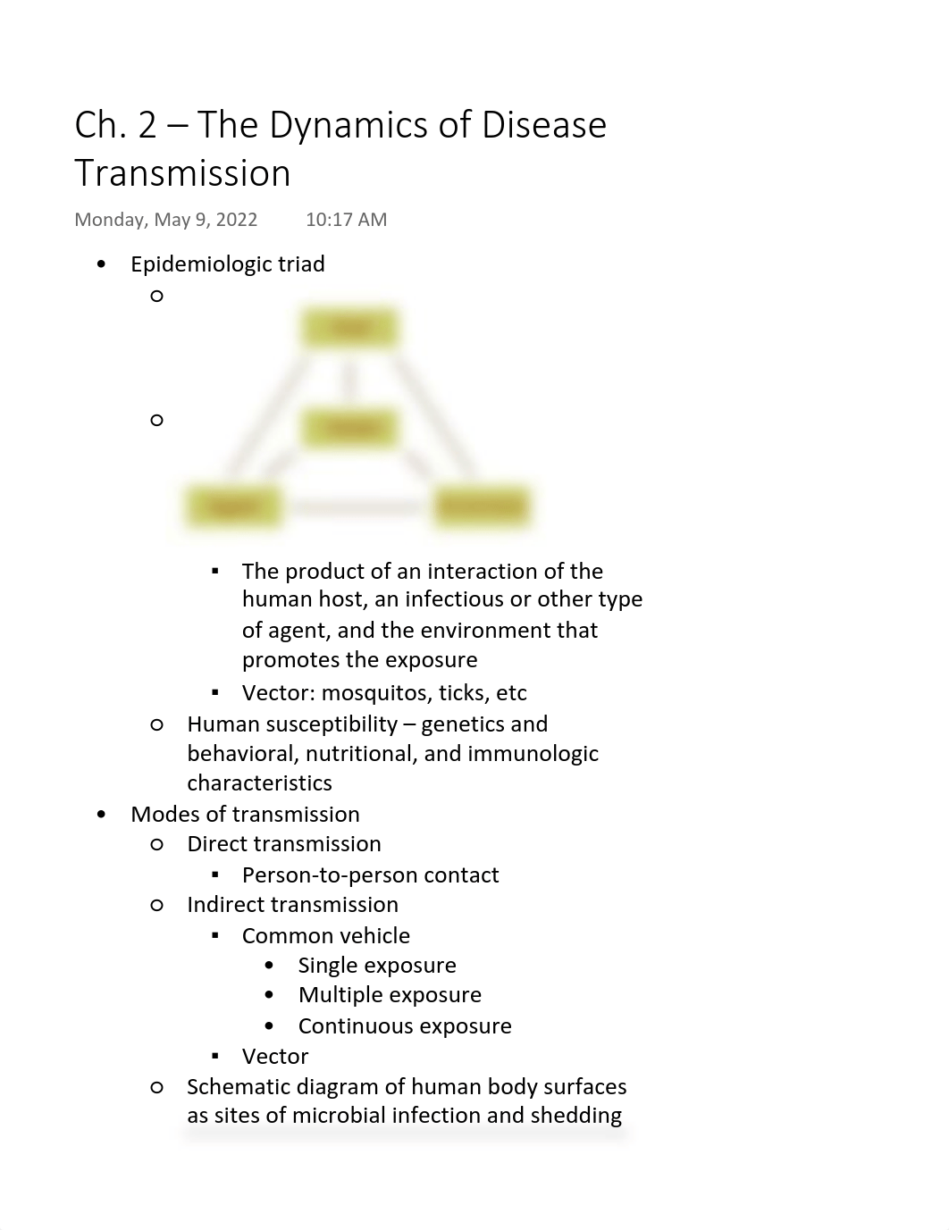 Epi Ch. 2 - The Dynamics of Disease Transmission.pdf_dx0svftn499_page1