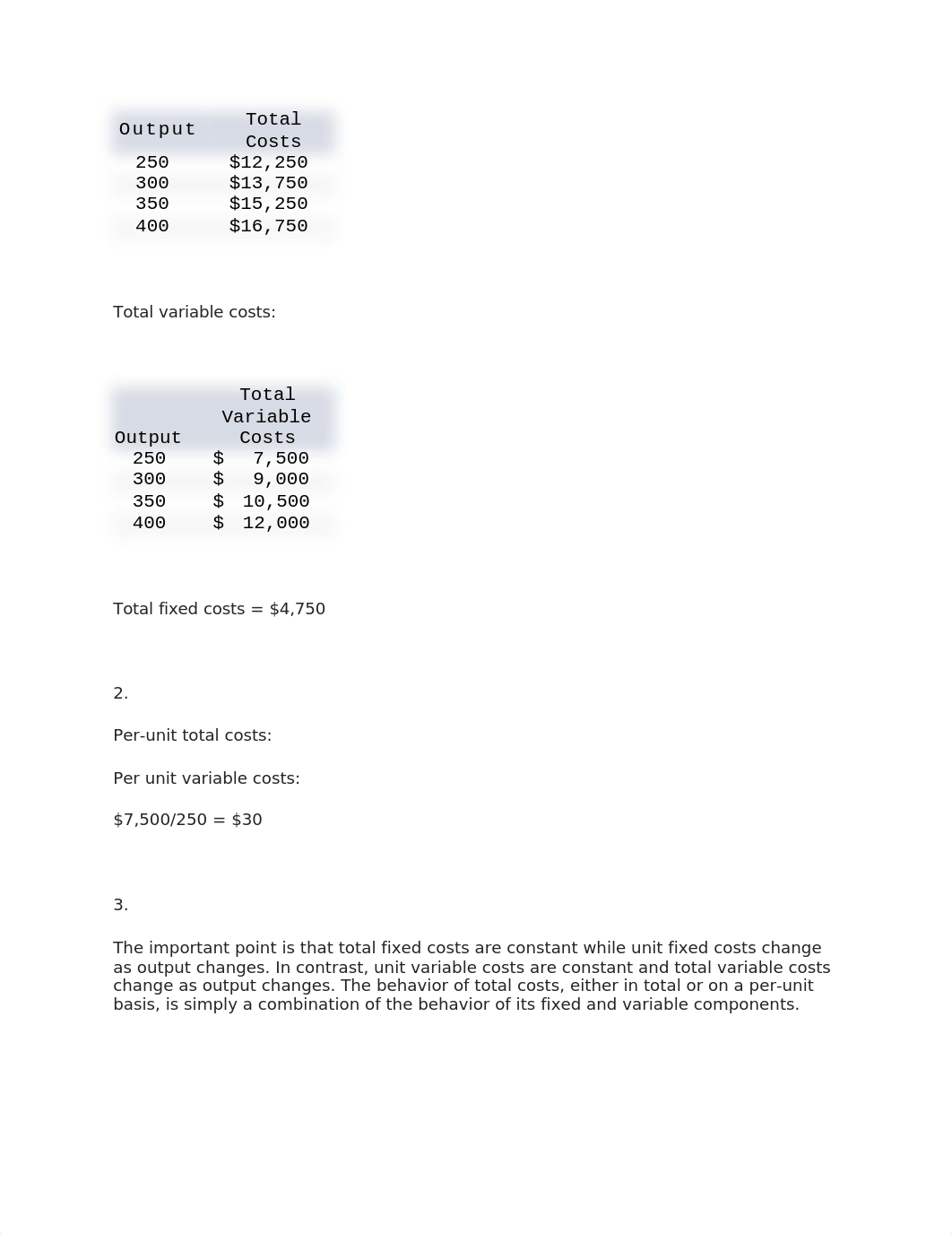 grcc-ANSWERS TO EXERCISE 8.docx_dx0t3i8645m_page2