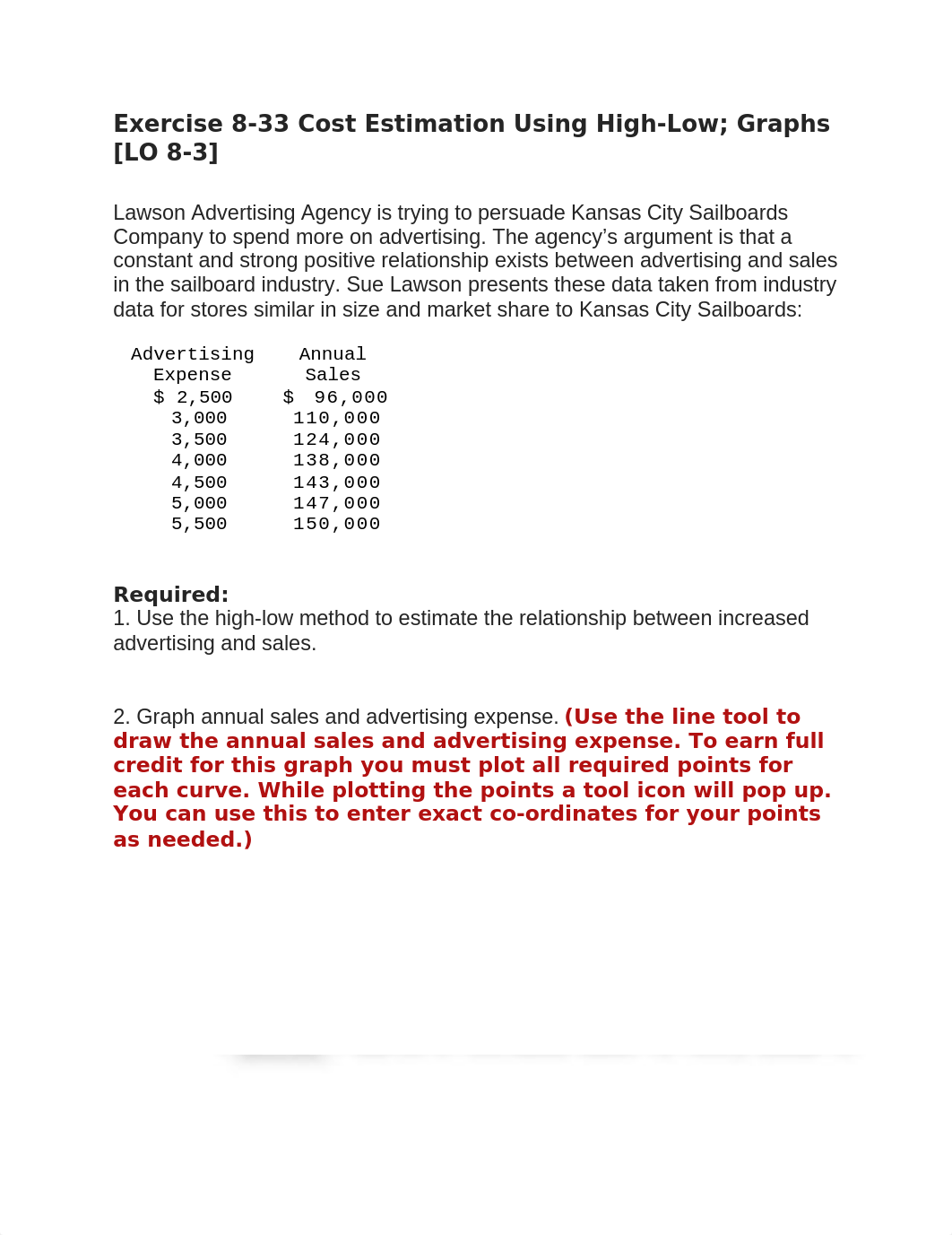 grcc-ANSWERS TO EXERCISE 8.docx_dx0t3i8645m_page3