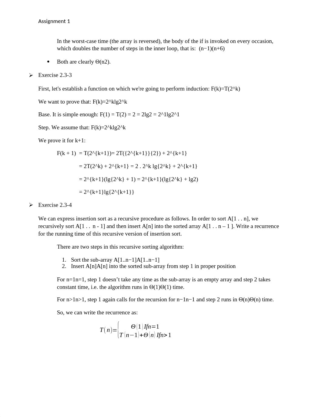 Vidit_Kalani_Homework_1.docx_dx0t6fdv0oi_page3