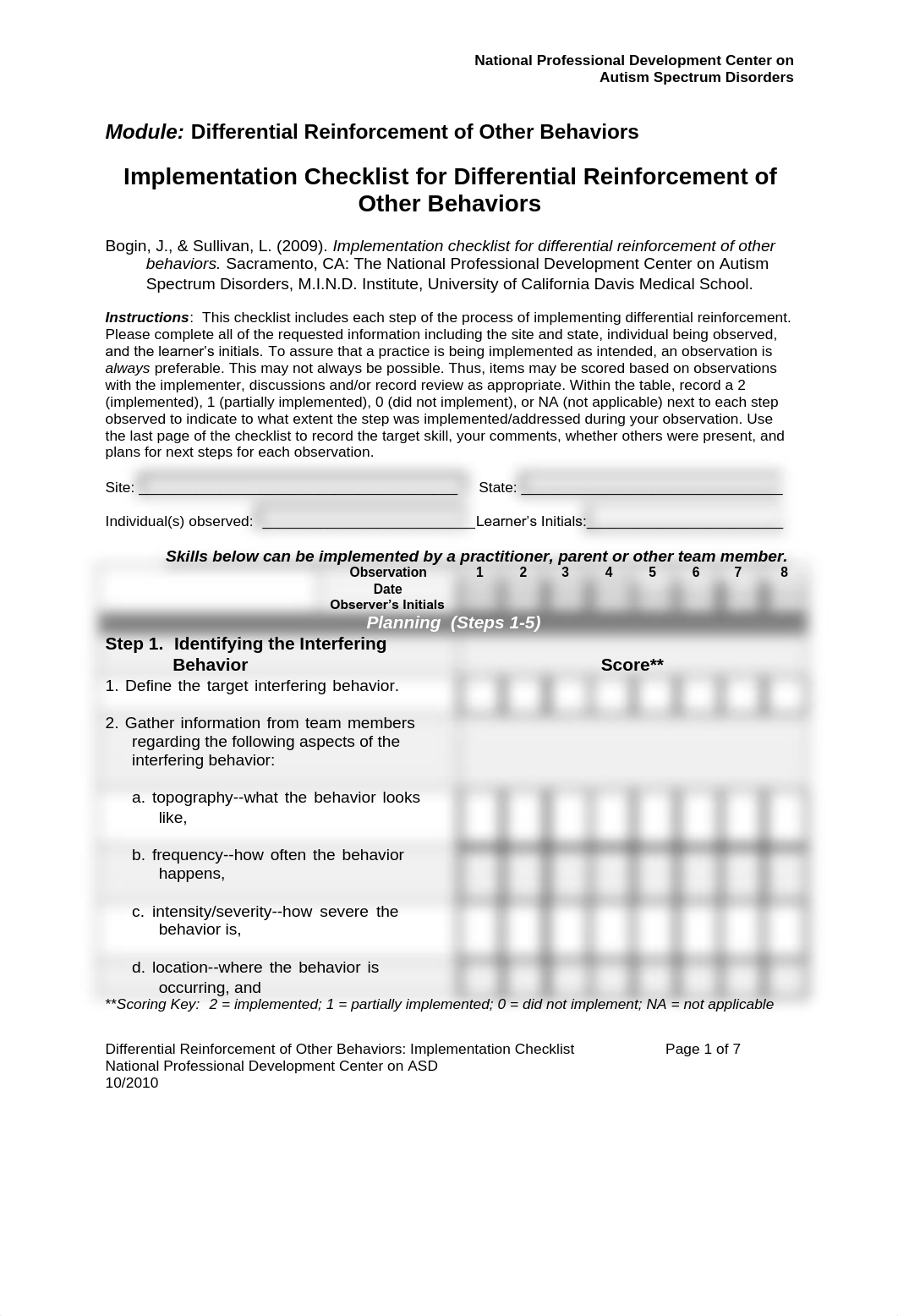 DifferentialReinforcement_Checklist_0.pdf_dx0tfp1wqj9_page1