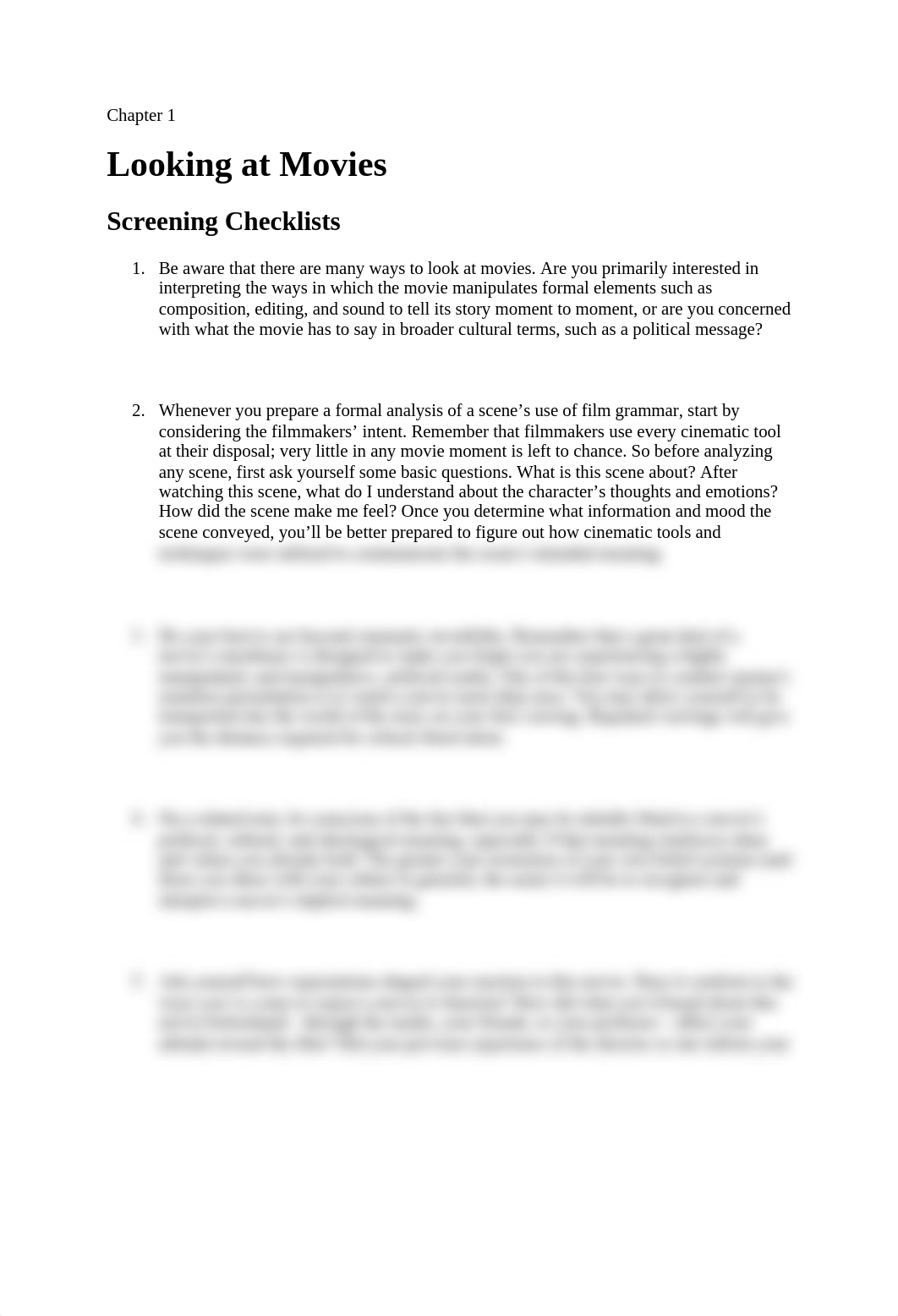 Ch 1 Screening Checklist_dx0tw5z16gb_page1