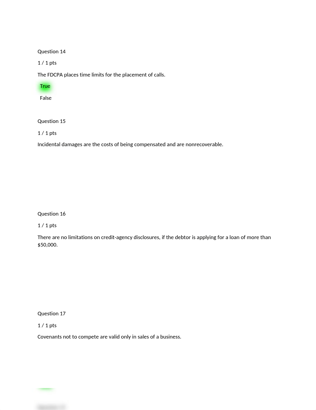 Part 3.docx_dx0tx6x13j8_page1