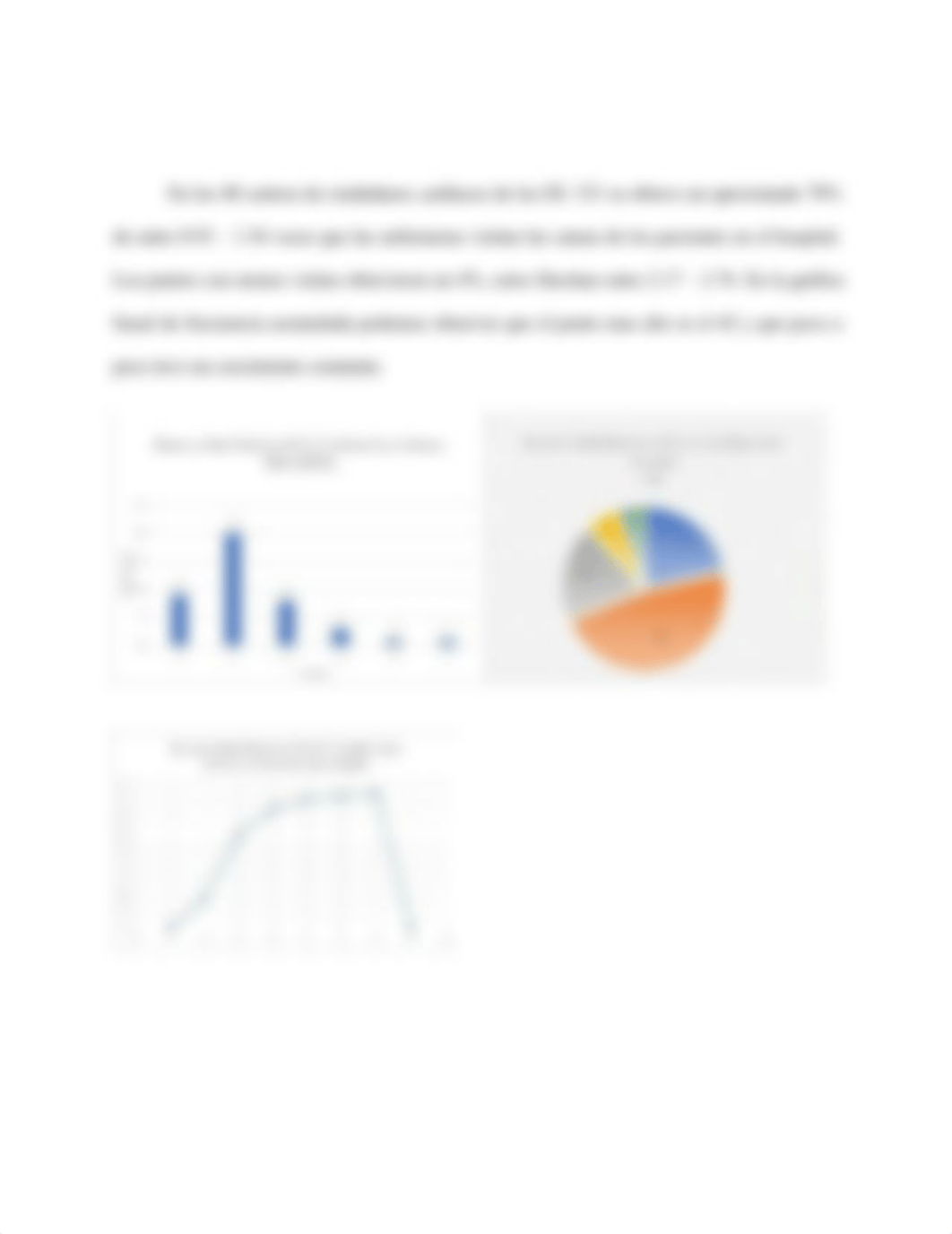 trabajo de estadistica.docx_dx0txpvhxze_page4