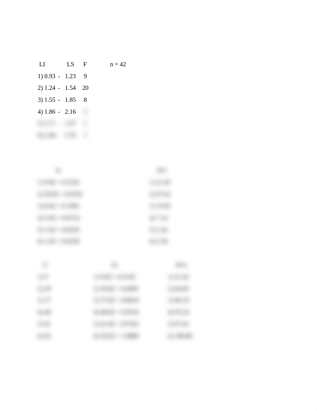 trabajo de estadistica.docx_dx0txpvhxze_page3