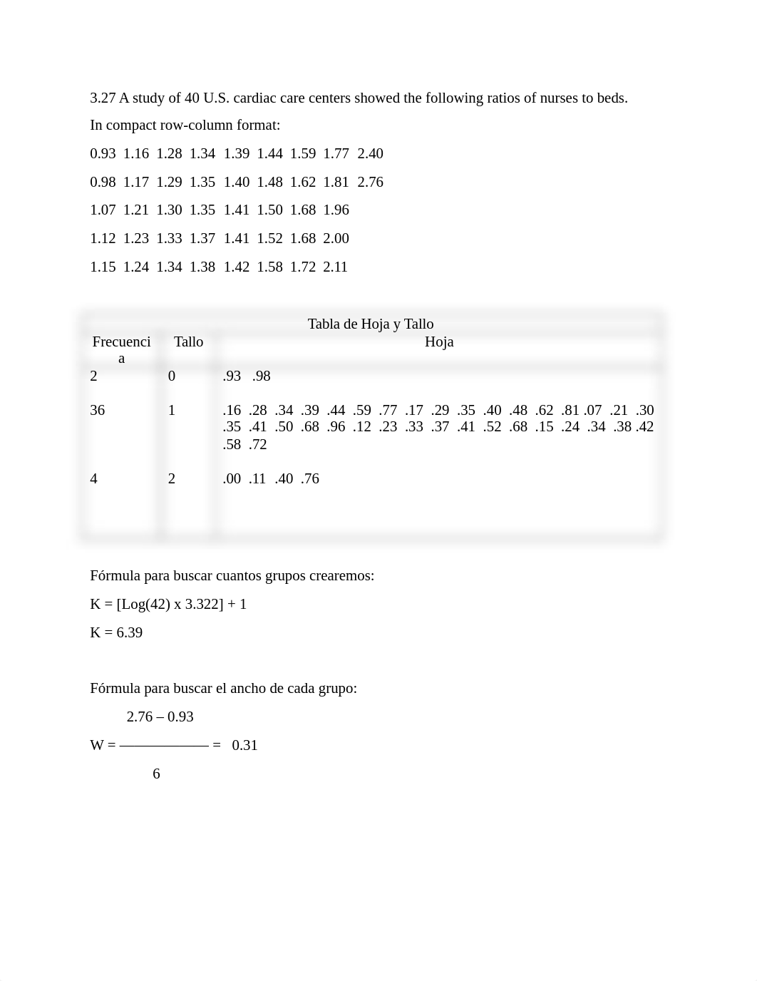 trabajo de estadistica.docx_dx0txpvhxze_page2