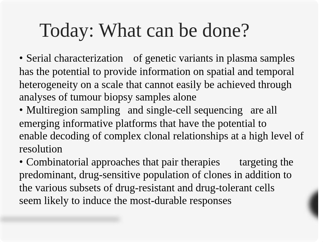 Cellular Diversity 2 summary.pdf_dx0u1gnwrjl_page2