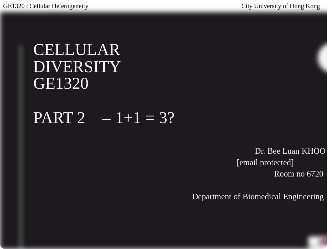 Cellular Diversity 2 summary.pdf_dx0u1gnwrjl_page1