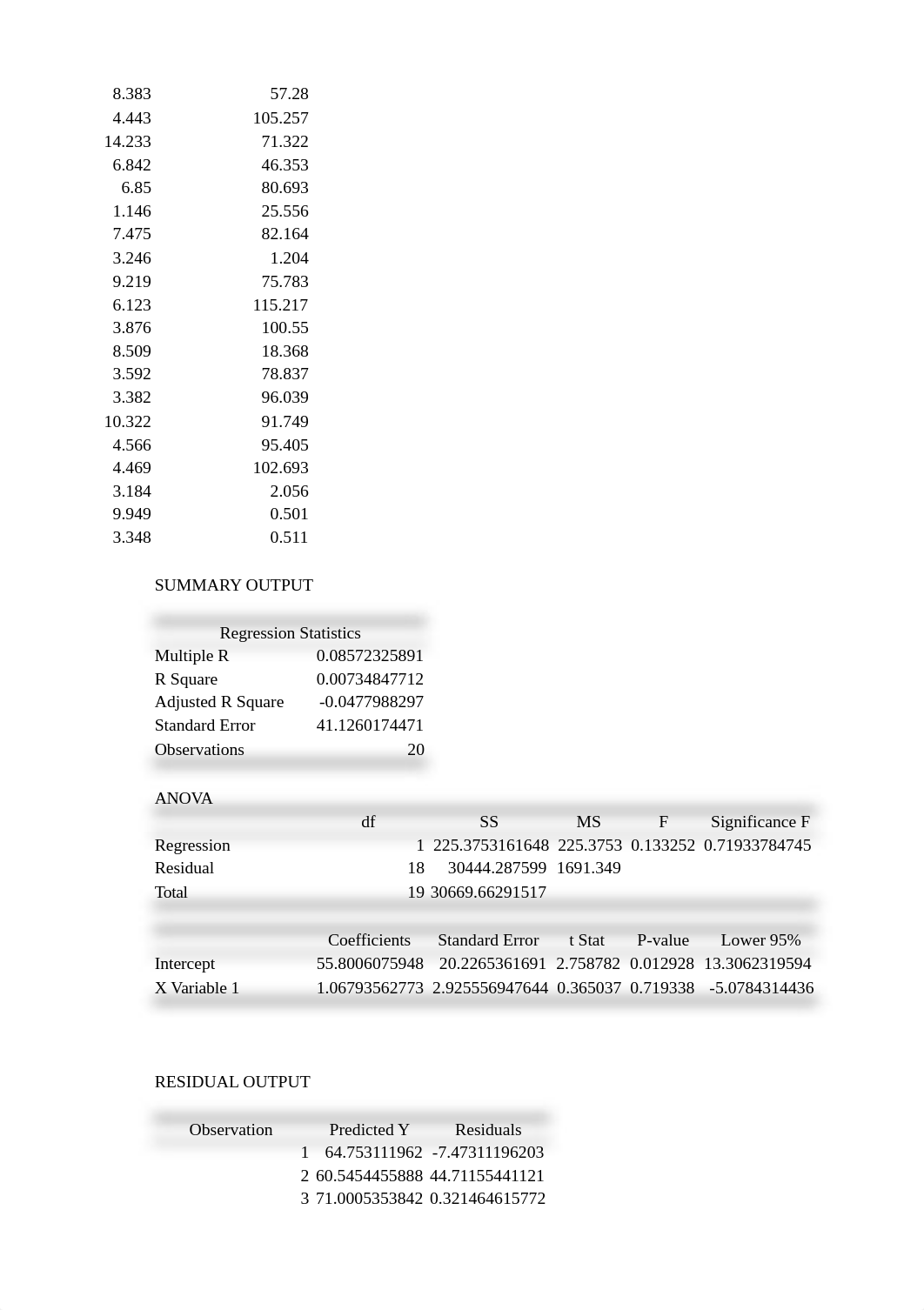 Correlation.xlsx_dx0uczls0sr_page1