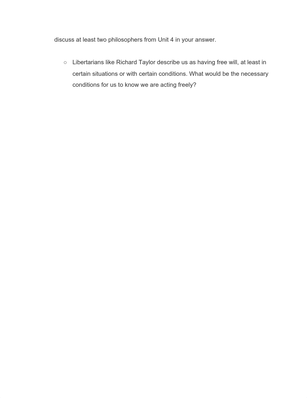 Philosophy final exam.pdf_dx0udb5giso_page3