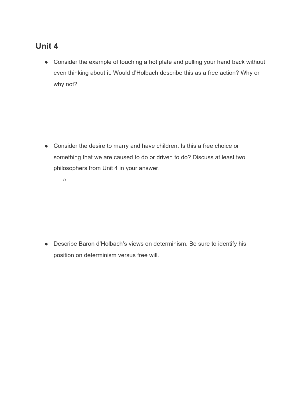 Philosophy final exam.pdf_dx0udb5giso_page1