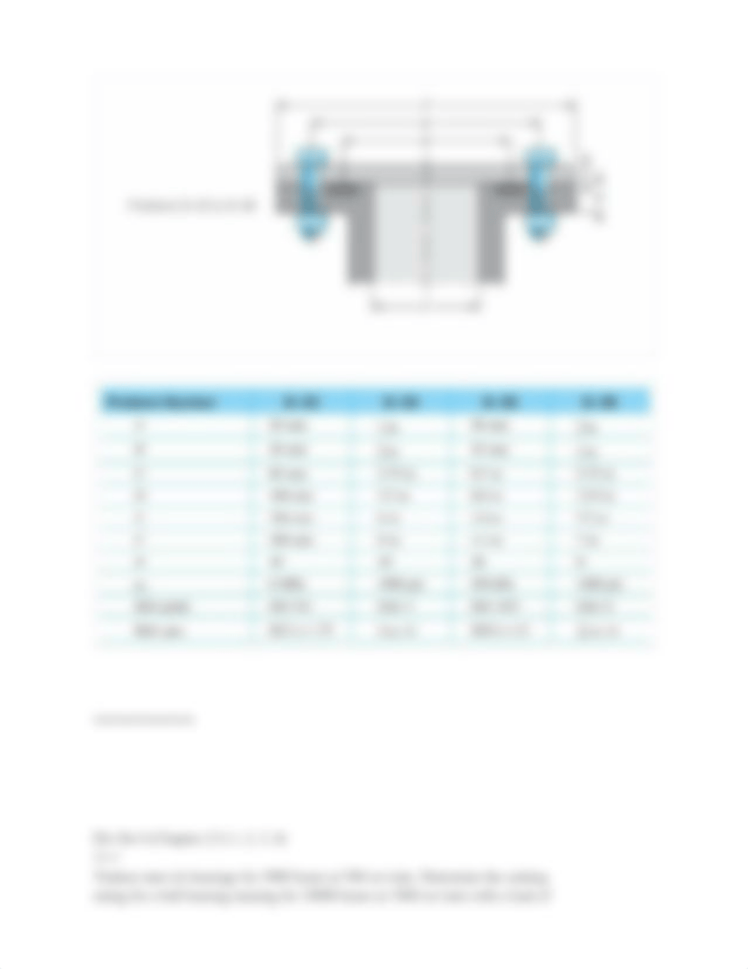 Machine_Design_HW.pdf_dx0unii59pj_page3