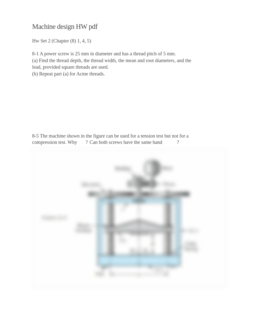 Machine_Design_HW.pdf_dx0unii59pj_page1