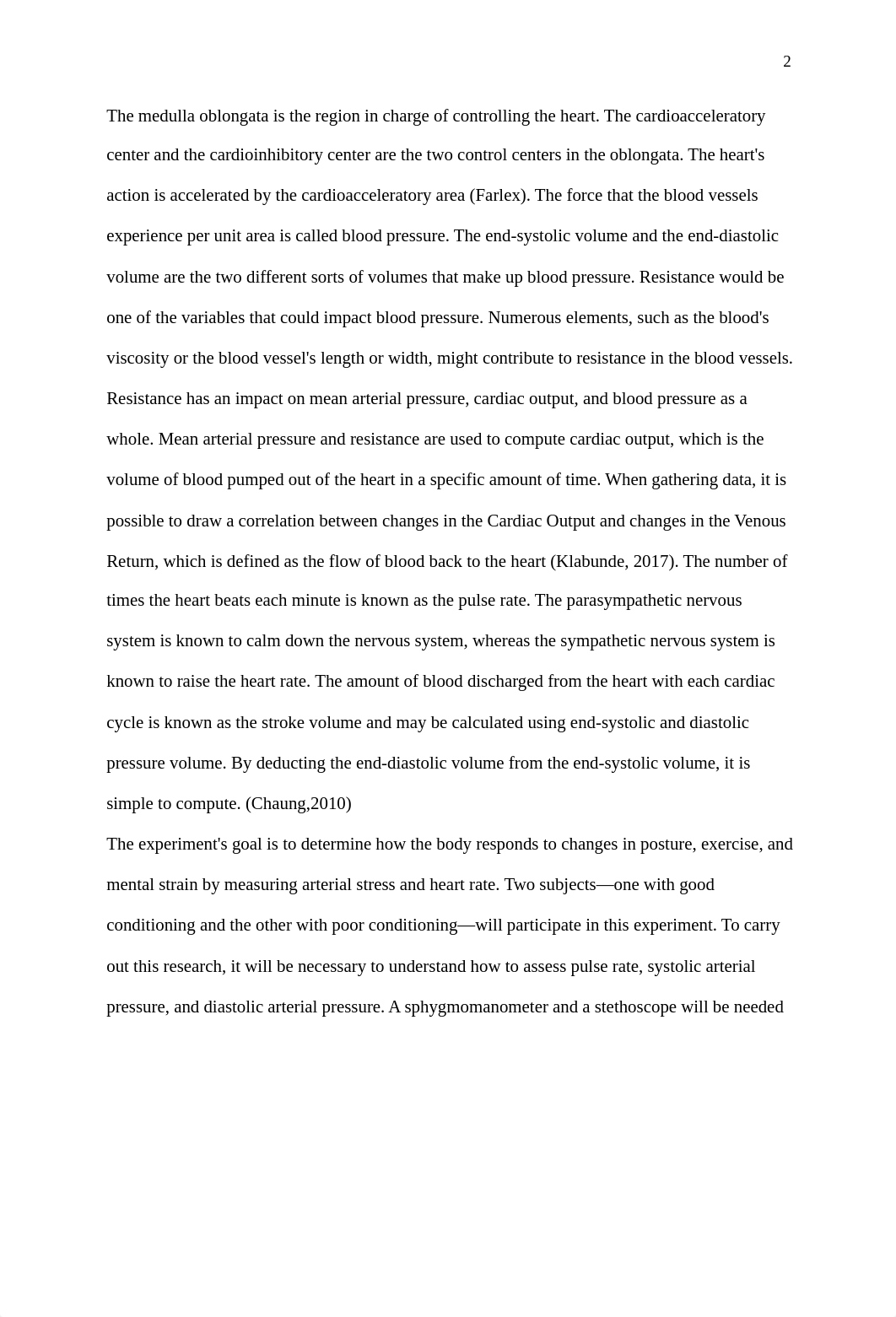 A&P 2 lab report.docx_dx0v1r9f7hn_page2