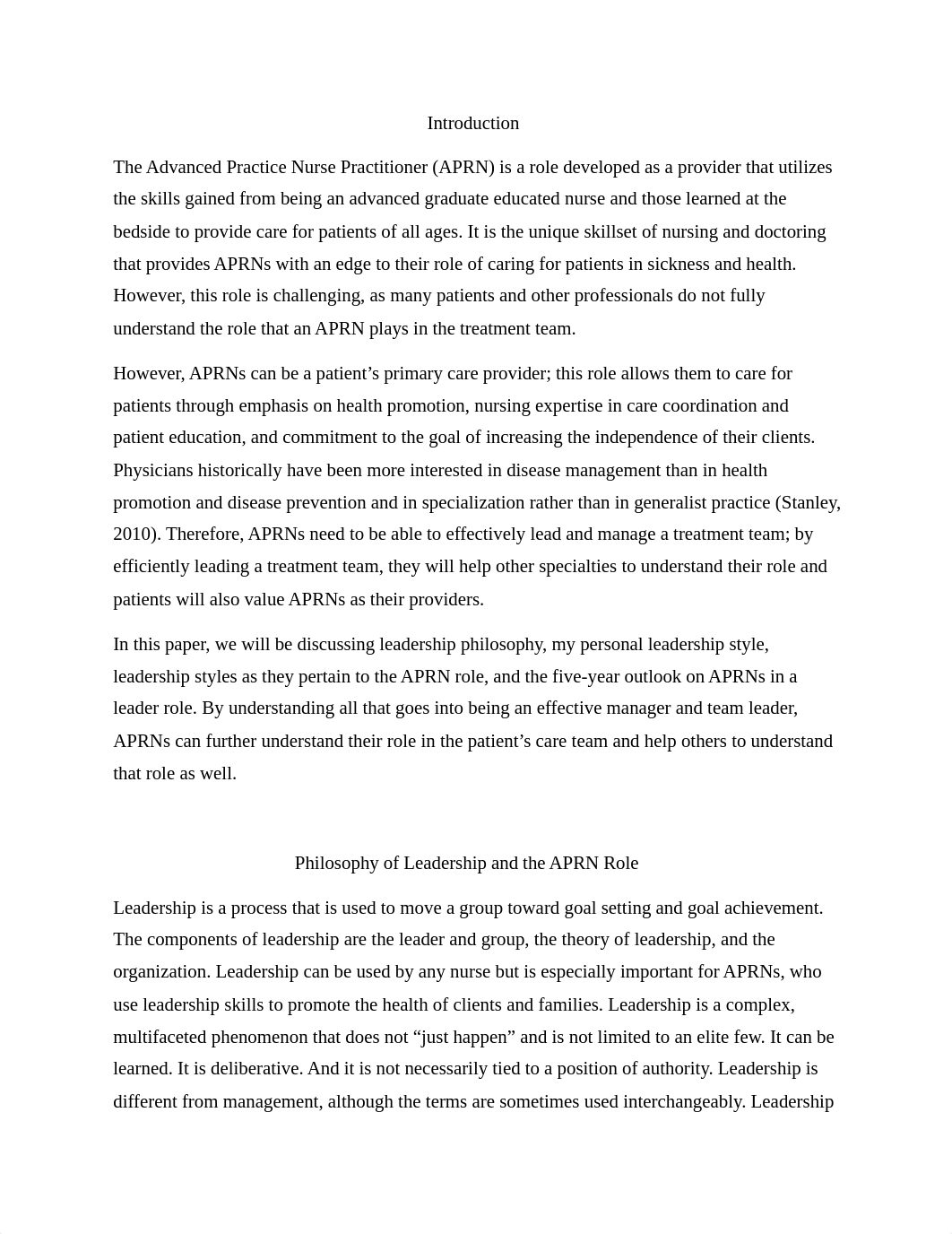 Nurs 627 Personal Leadership FINAL.docx_dx0vdh7nw7u_page2