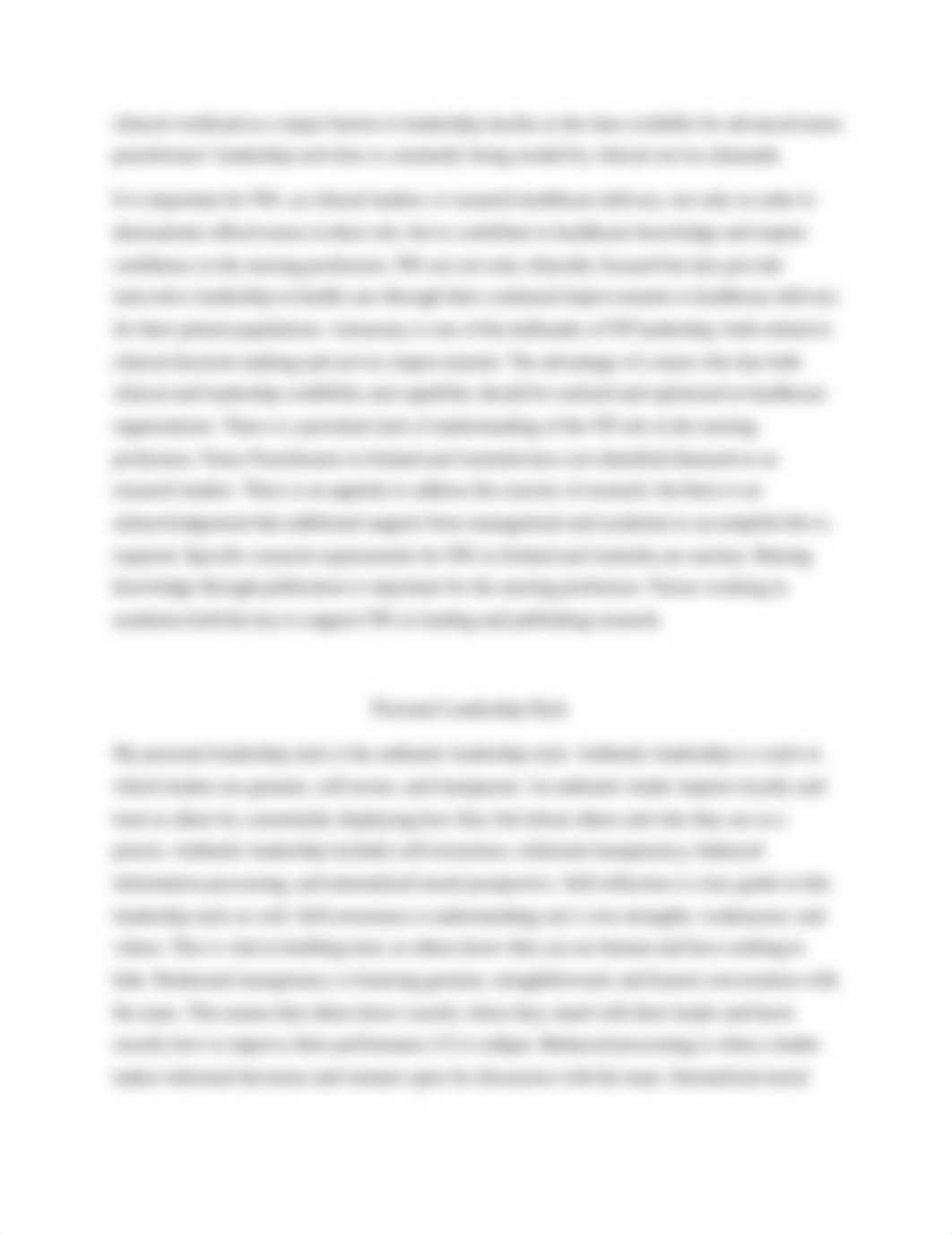 Nurs 627 Personal Leadership FINAL.docx_dx0vdh7nw7u_page4